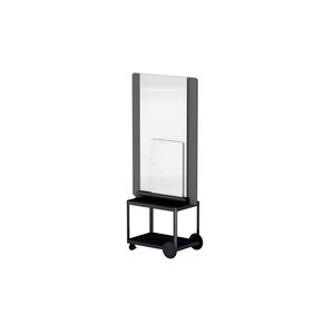 chariot de bureau