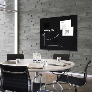 tableau magnétique
