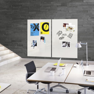 tableau magnétique