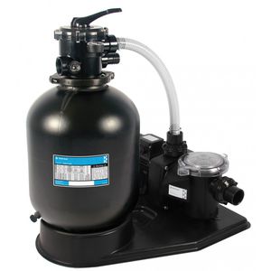 groupe de filtration pour piscine