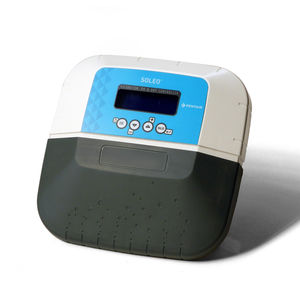 installation domotique pour piscine