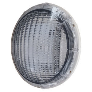 luminaire encastrable