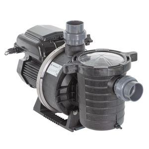pompe de piscine à vitesse variable 1