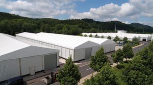 hangar préfabriqué 1