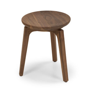 tabouret classique