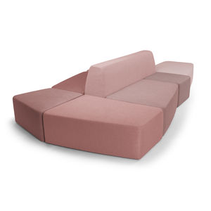 ottoman contemporain