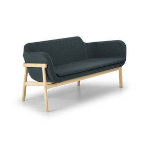 canapé contemporain