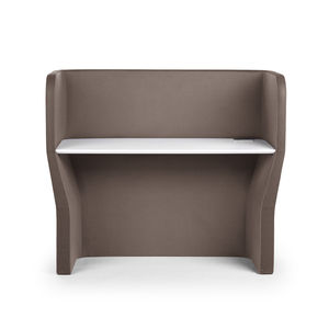 bureau pour open space