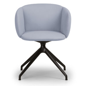 chaise de conférence contemporaine