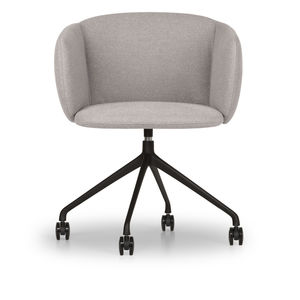 fauteuil de bureau contemporain