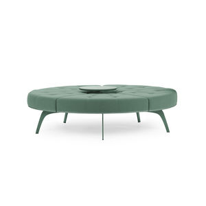 banquette modulable