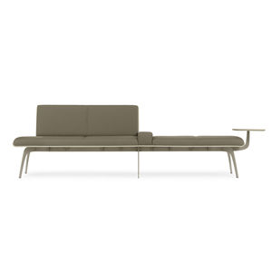 banquette modulable