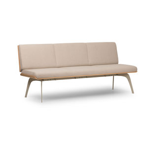 banquette contemporaine