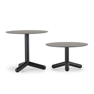 table basse contemporaine