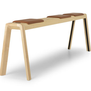 banc classique