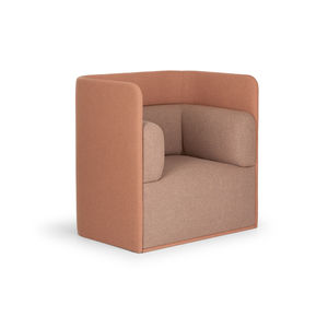 fauteuil contemporain