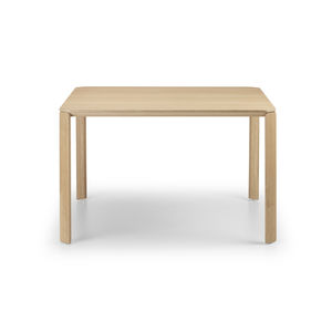 table de réunion contemporaine