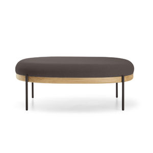 ottoman contemporain
