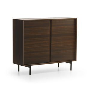 meuble de rangement sur pied