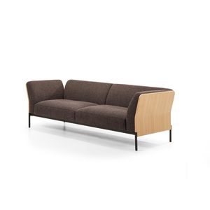 canapé contemporain