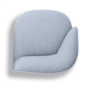 canapé modulable