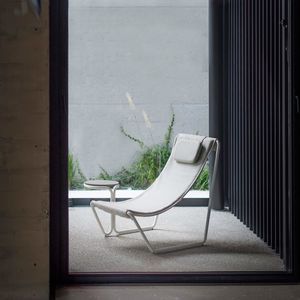 fauteuil contemporain 1