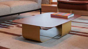 table basse design minimaliste 1