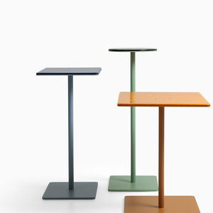 table basse contemporaine 1