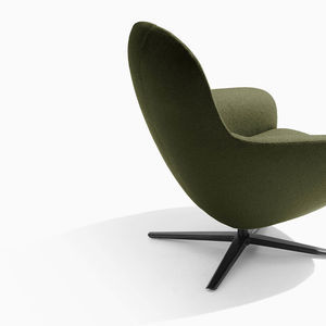 fauteuil contemporain