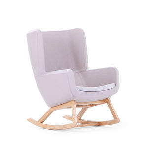 fauteuil contemporain