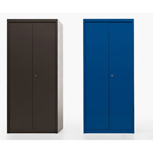 armoire de classement haute