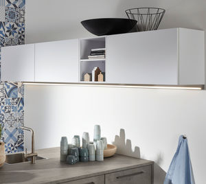 meuble haut de cuisine