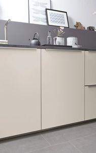 meuble bas de cuisine