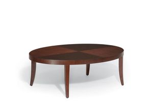 table basse classique