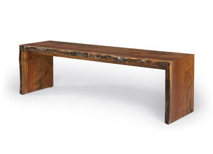 banc classique