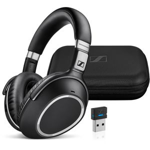 casques audio réducteur de bruit