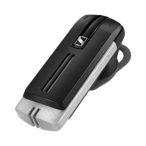 casques audio sans fil