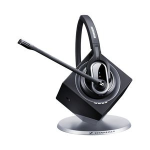 casques audio sans fil