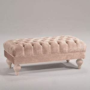 banquette chesterfield