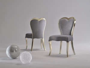 chaise de style 1