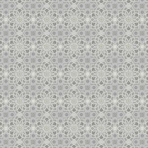 tissu d'ameublement 1