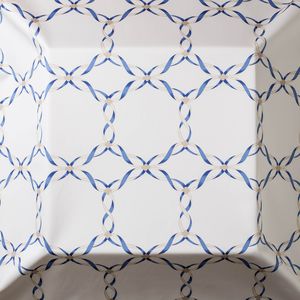 tissu d'ameublement