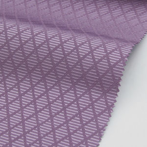 tissu d'ameublement