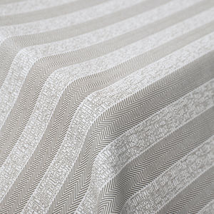 tissu d'ameublement