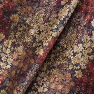 tissu d'ameublement 1