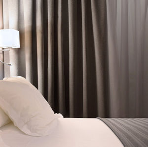 tissu d'ameublement