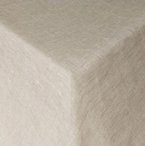 tissu pour rideaux