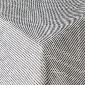 tissu pour rideaux
