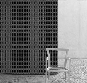 papier peint contemporain