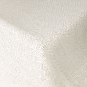tissu pour rideaux